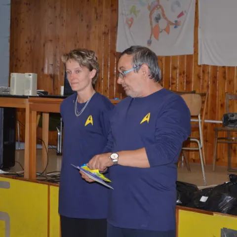Eš u Pacova 2014 - 3.turnus – fotka 224