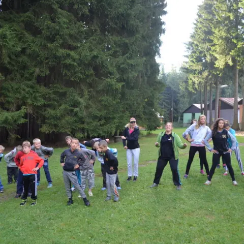 Eš u Pacova 2014 - 3.turnus – fotka 236