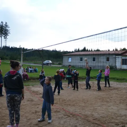 Eš u Pacova 2014 - 3.turnus – fotka 174