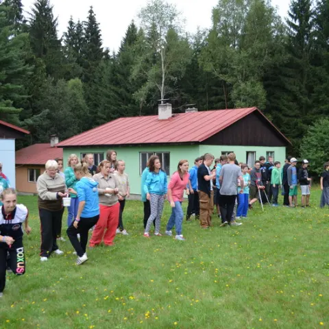 Eš u Pacova 2014 - 3.turnus – fotka 124
