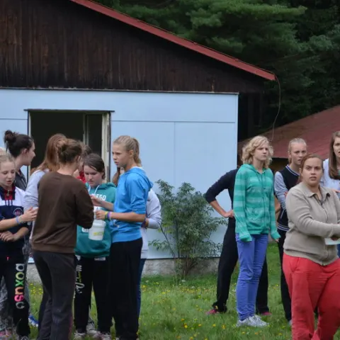 Eš u Pacova 2014 - 3.turnus – fotka 114
