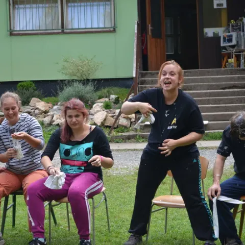 Eš u Pacova 2014 - 3.turnus – fotka 186