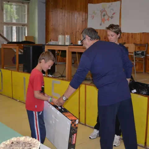 Eš u Pacova 2014 - 3.turnus – fotka 244