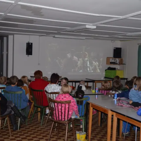 Eš u Pacova 2014 - 3.turnus – fotka 168