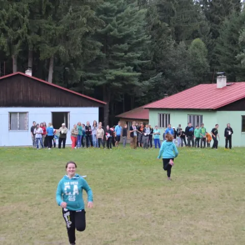 Eš u Pacova 2014 - 3.turnus – fotka 87
