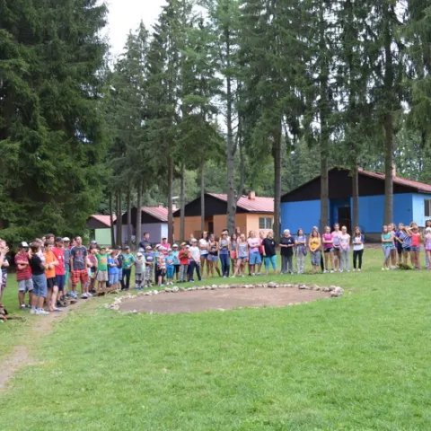Eš u Pacova 2014 - 3.turnus – fotka 268