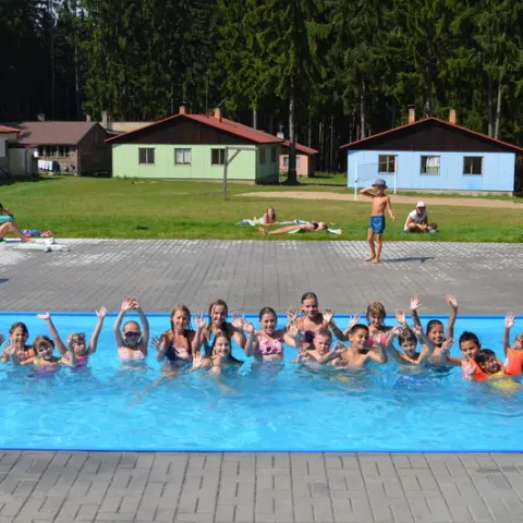 Eš u Pacova 2014 - 3.turnus – fotka 96