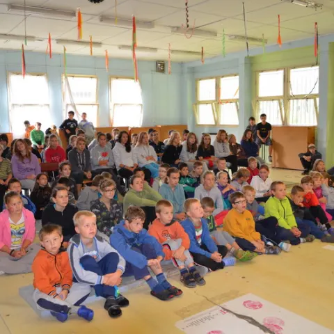 Eš u Pacova 2014 - 3.turnus – fotka 281