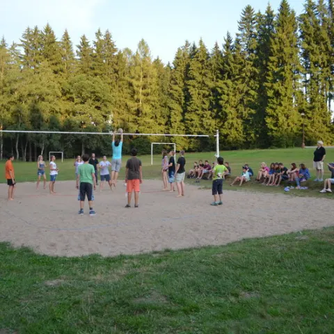 Eš u Pacova 2014 - 3.turnus – fotka 418