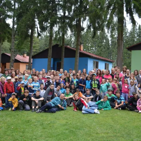 Eš u Pacova 2014 - 3.turnus – fotka 163