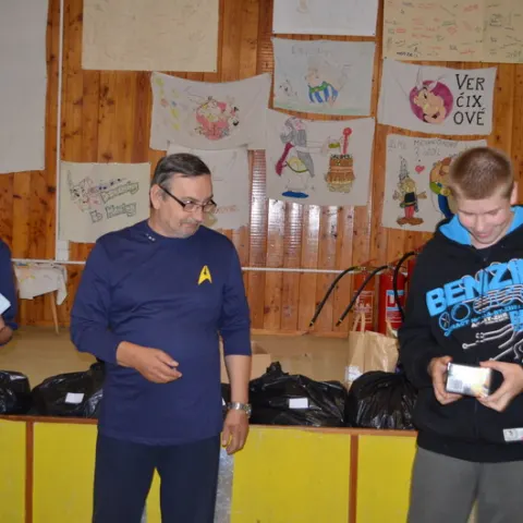 Eš u Pacova 2014 - 3.turnus – fotka 248