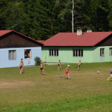 Eš u Pacova 2014 - 3.turnus – fotka 112