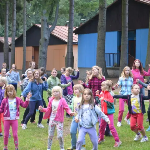Eš u Pacova 2014 - 3.turnus – fotka 378