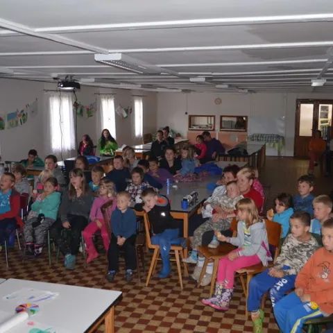 Eš u Pacova 2014 - 3.turnus – fotka 169