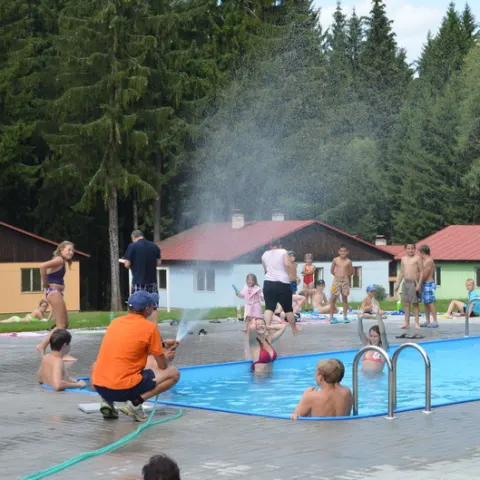Eš u Pacova 2014 - 3.turnus – fotka 394