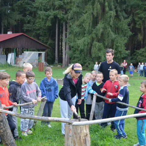 Eš u Pacova 2014 - 3.turnus – fotka 235