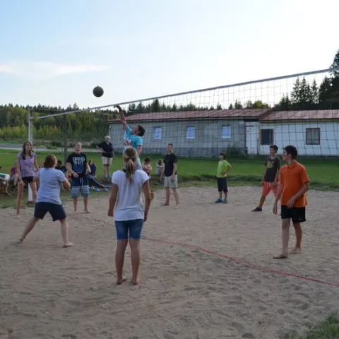 Eš u Pacova 2014 - 3.turnus – fotka 414