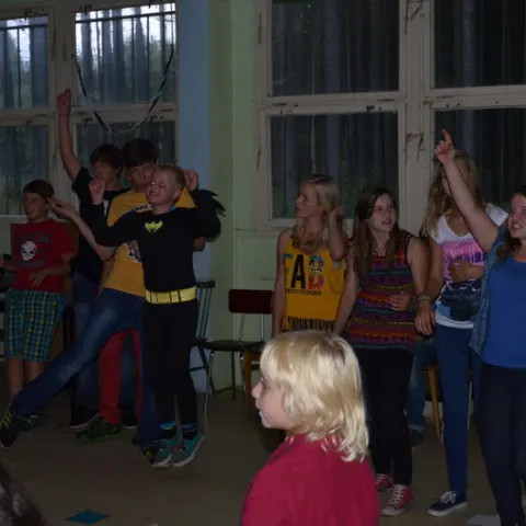 Eš u Pacova 2014 - 3.turnus – fotka 311