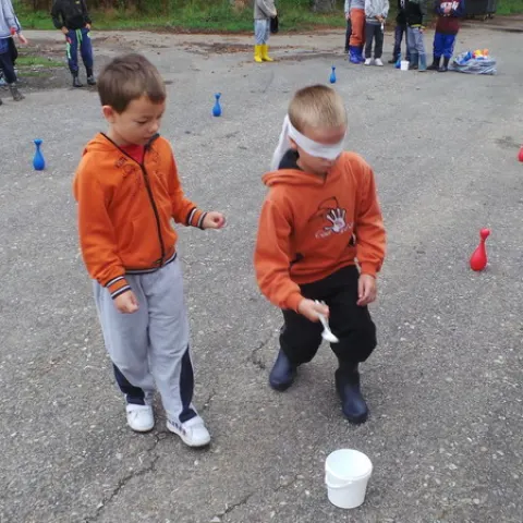 Eš u Pacova 2014 - 3.turnus – fotka 53