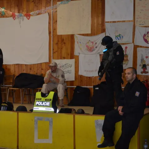 Eš u Pacova 2014 - 3.turnus – fotka 282