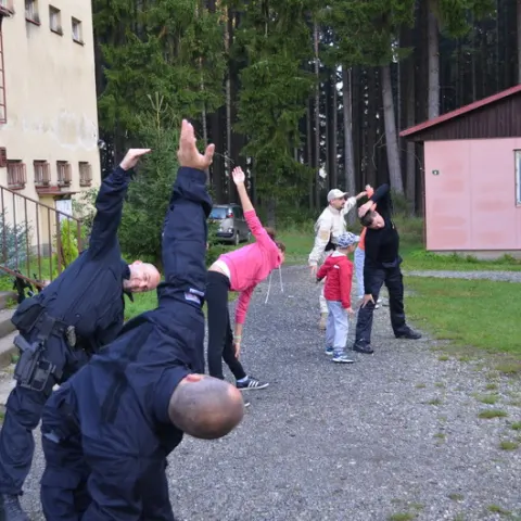 Eš u Pacova 2014 - 3.turnus – fotka 255