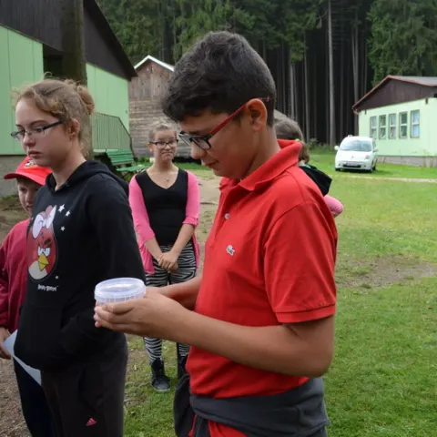 Eš u Pacova 2014 - 3.turnus – fotka 453