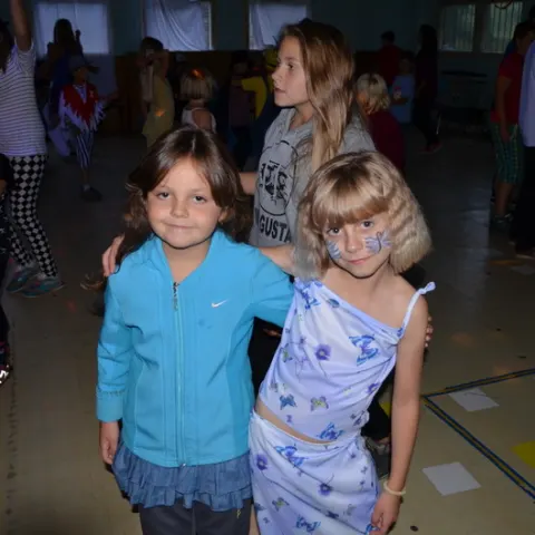 Eš u Pacova 2014 - 3.turnus – fotka 319