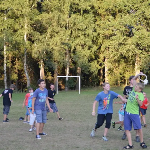 Eš u Pacova 2014 - 3.turnus – fotka 216