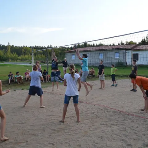 Eš u Pacova 2014 - 3.turnus – fotka 415