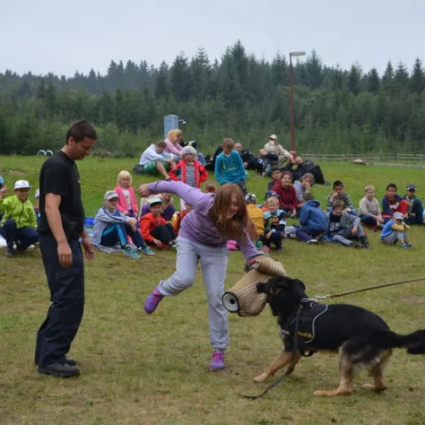 Eš u Pacova 2014 - 3.turnus – fotka 413
