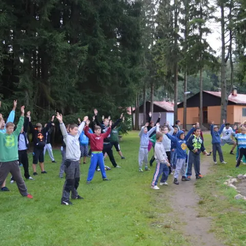Eš u Pacova 2014 - 3.turnus – fotka 218