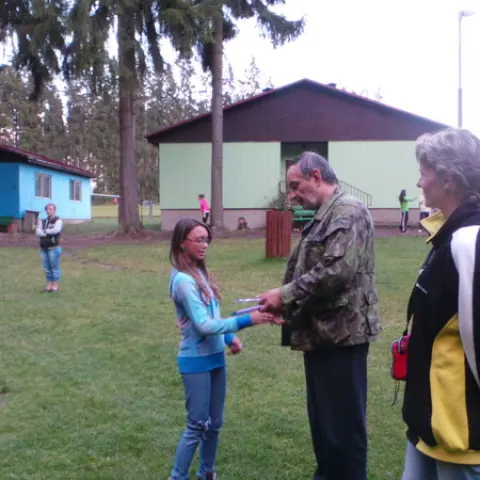 Eš u Pacova 2014 - 3.turnus – fotka 60