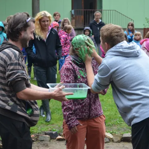Eš u Pacova 2014 - 3.turnus – fotka 180