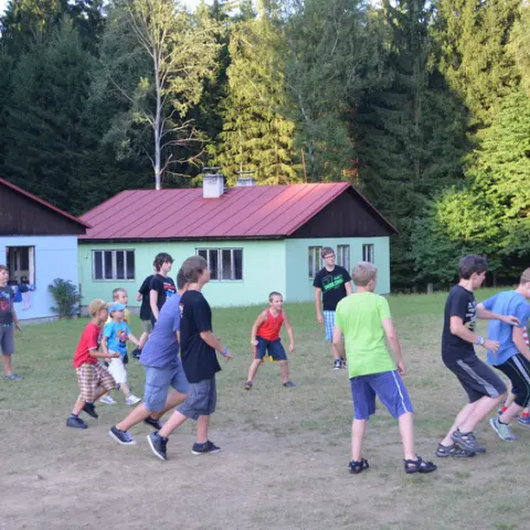 Eš u Pacova 2014 - 3.turnus – fotka 211