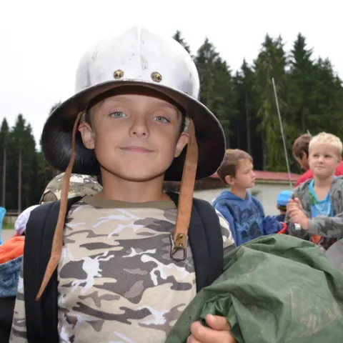 Eš u Pacova 2014 - 3.turnus – fotka 145