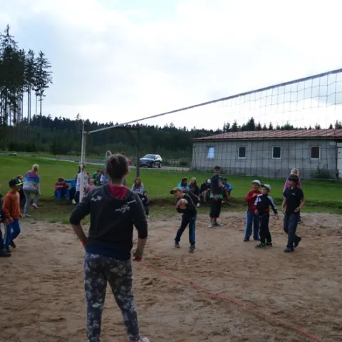 Eš u Pacova 2014 - 3.turnus – fotka 172