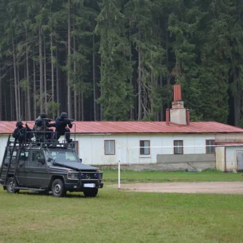 Eš u Pacova 2014 - 3.turnus – fotka 361