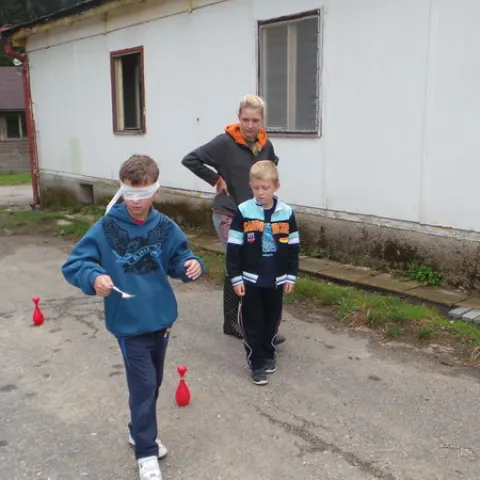 Eš u Pacova 2014 - 3.turnus – fotka 59