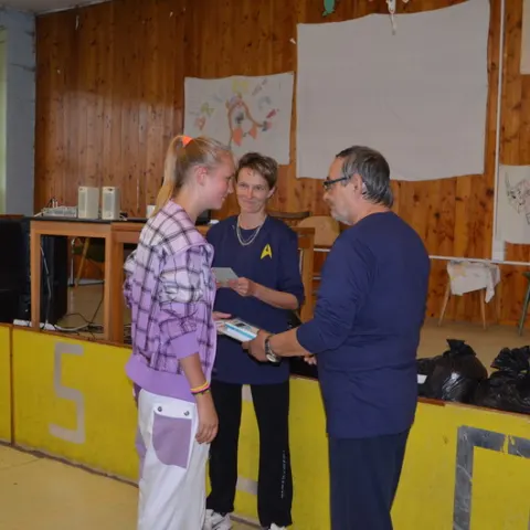 Eš u Pacova 2014 - 3.turnus – fotka 246