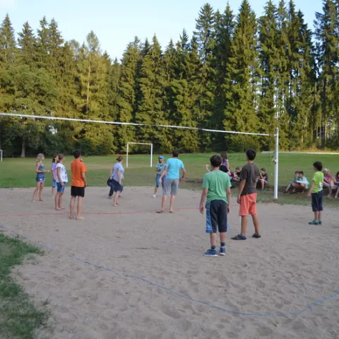 Eš u Pacova 2014 - 3.turnus – fotka 407