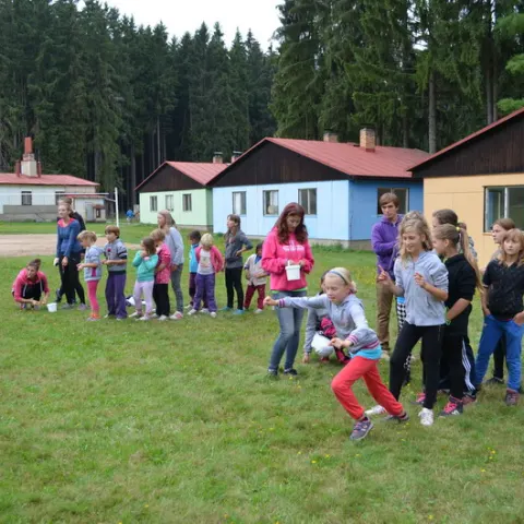 Eš u Pacova 2014 - 3.turnus – fotka 121