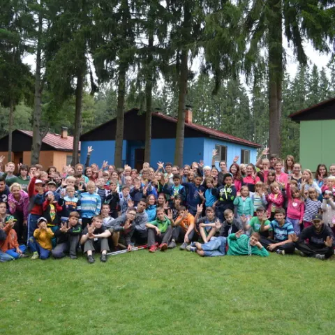 Eš u Pacova 2014 - 3.turnus – fotka 147