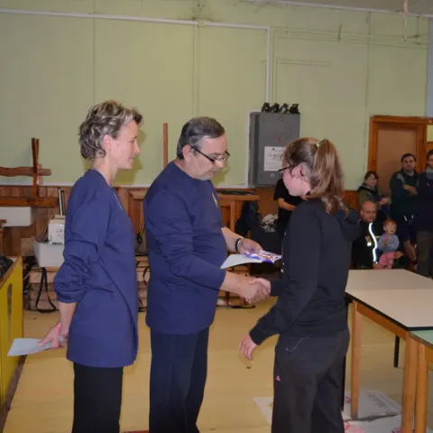 Eš u Pacova 2014 - 3.turnus – fotka 228