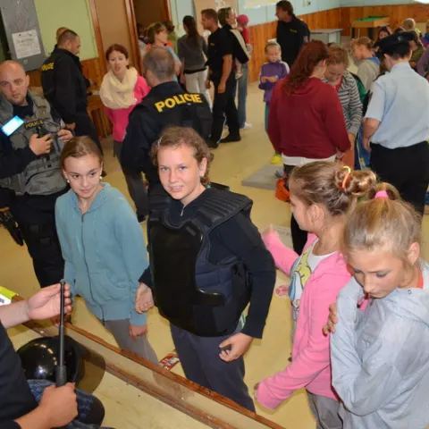 Eš u Pacova 2014 - 3.turnus – fotka 318