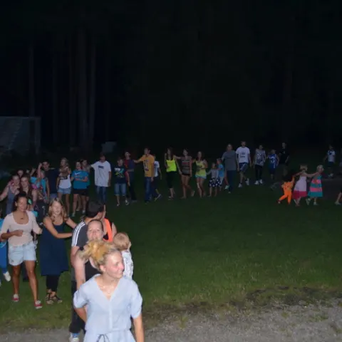 Eš u Pacova 2014 - 3.turnus – fotka 367