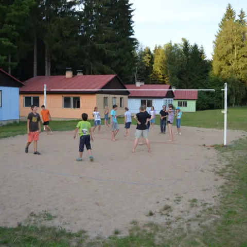 Eš u Pacova 2014 - 3.turnus – fotka 417