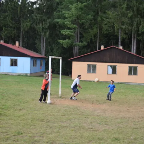 Eš u Pacova 2014 - 3.turnus – fotka 190