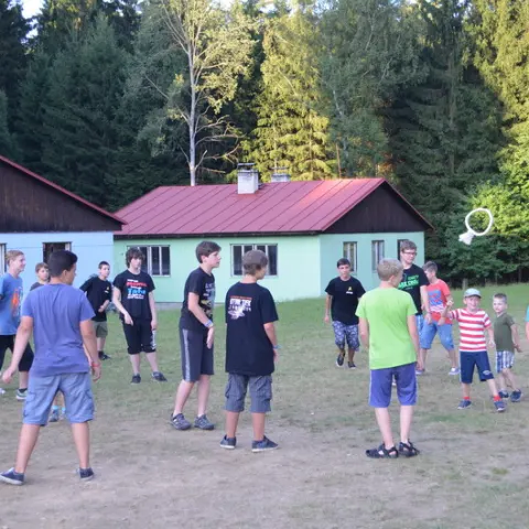 Eš u Pacova 2014 - 3.turnus – fotka 210