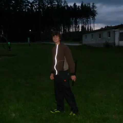 Eš u Pacova 2014 - Mironet IT tábor – fotka 201