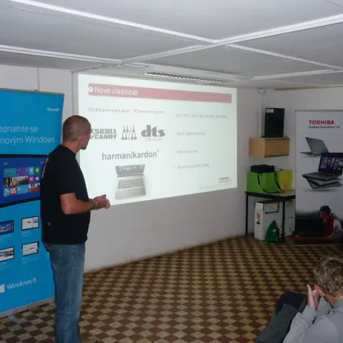 Eš u Pacova 2014 - Mironet IT tábor – fotka 229